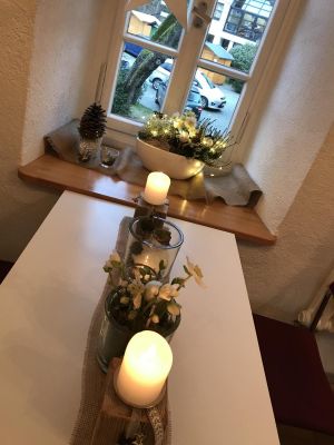 K1600 Weihnachtsmarkt 2019 02