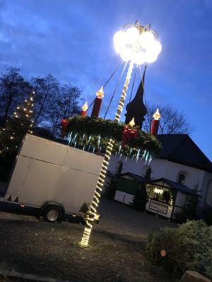 K1600 Weihnachtsmarkt 2019 04