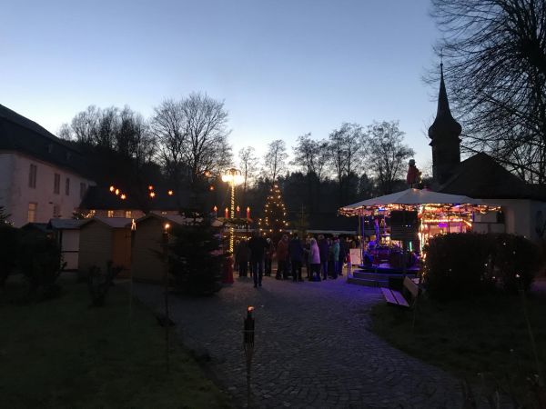 K1600 Weihnachtsmarkt 2019 06