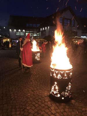 K1600 Weihnachtsmarkt 2019 07