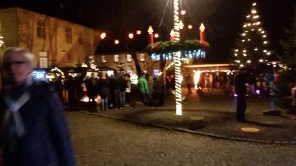 K1600 Weihnachtsmarkt 2019 08