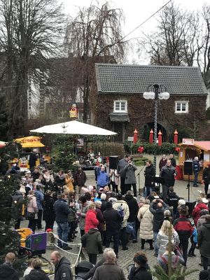 K1600 Weihnachtsmarkt 2019 09