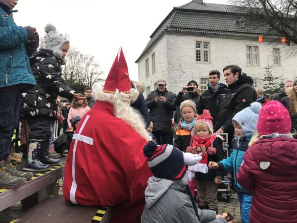 K1600 Weihnachtsmarkt 2019 10