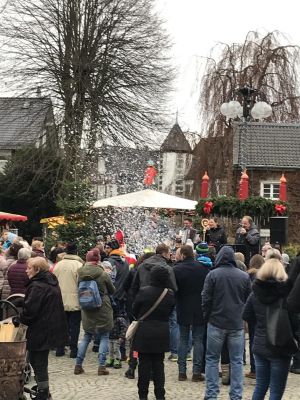 K1600 Weihnachtsmarkt 2019 11