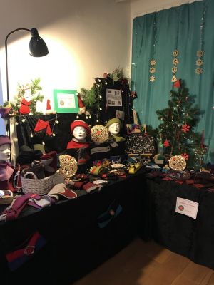 K1600 Weihnachtsmarkt 2019 12
