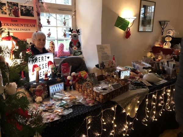 K1600 Weihnachtsmarkt 2019 13