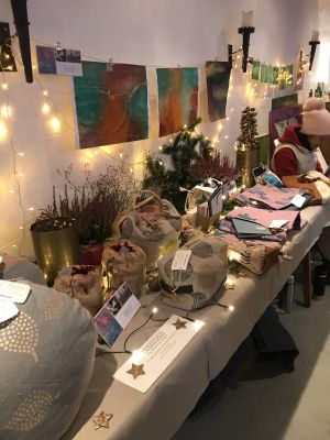 K1600 Weihnachtsmarkt 2019 14