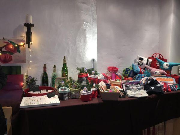 K1600 Weihnachtsmarkt 2019 16