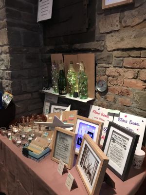 K1600 Weihnachtsmarkt 2019 17
