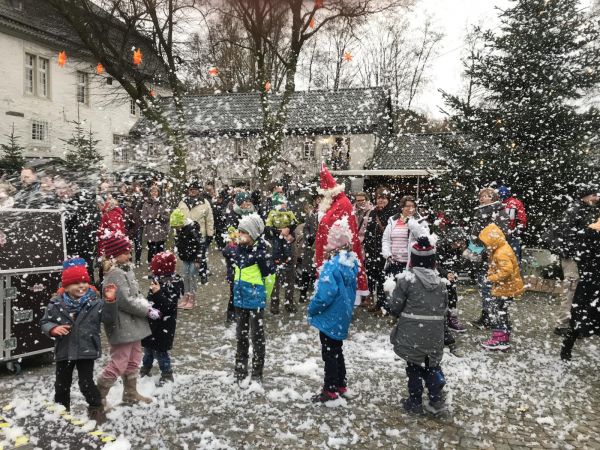 K1600 Weihnachtsmarkt 2019 18