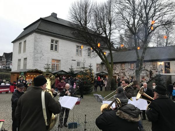 K1600 Weihnachtsmarkt 2019 19
